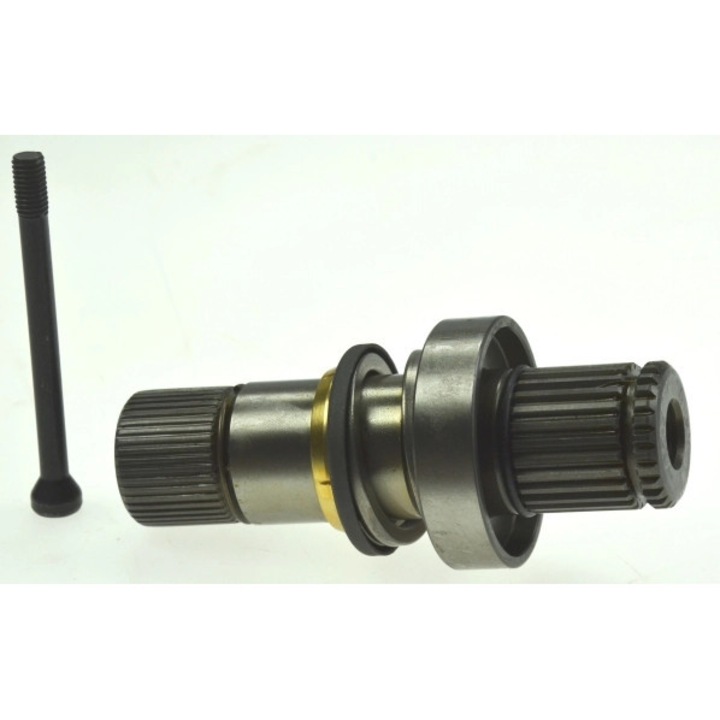Planetara Punte Fata 25393 Vw Multivan T5/Transporter T5