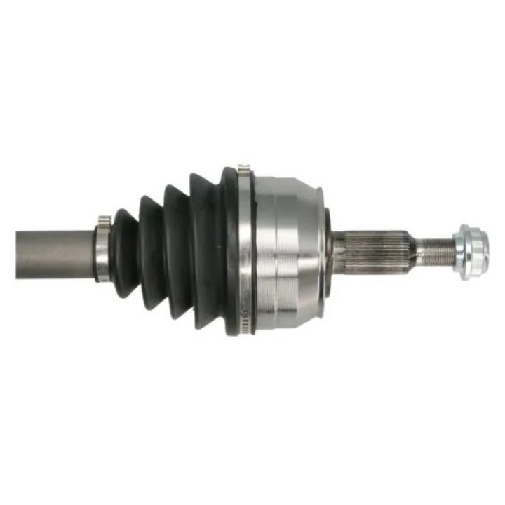 Планетарна ос предна лява G2W048Pc Vw Multivan T5/Transporter T5