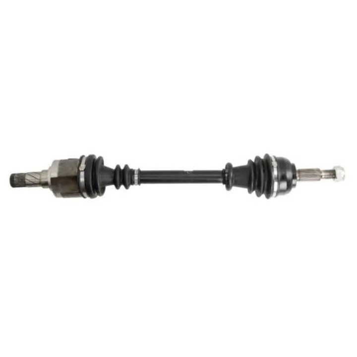 Планетарна ос предна лява Png72336 Renault Captur 1/Duster/Megane 2/Megane 3/Scénic 2