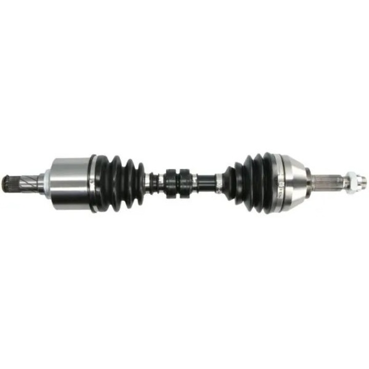 Planetara Axa Fata Stanga G21029Pc Nissan Qashqai 1 Renault Koleos 1