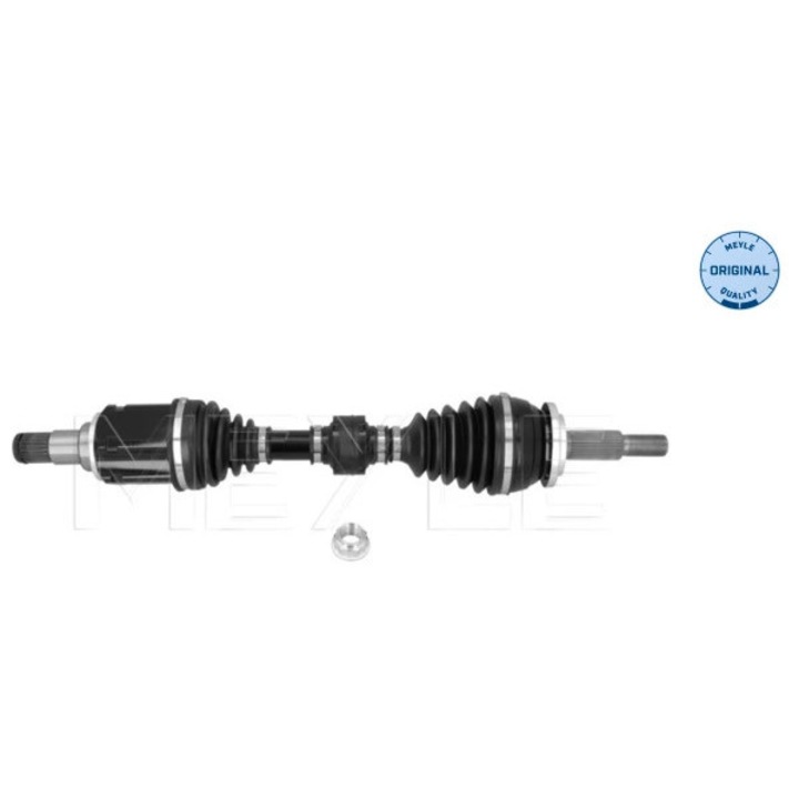 Планетарна ос предна лява 30-144981006 Toyota Rav 4 3/Rav 4 4