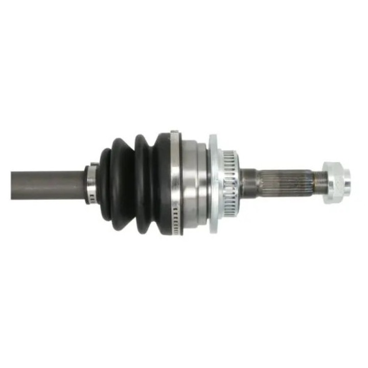 Планетарна ос предна лява G2G054Pc Ford Ranger Mazda B-серия