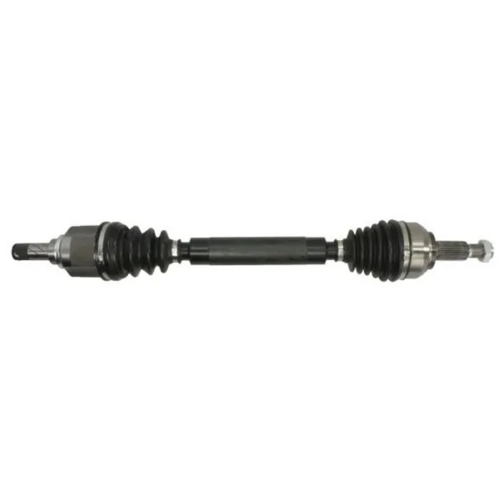 Планетарна ос предна лява G2R150Pc Renault Clio 3