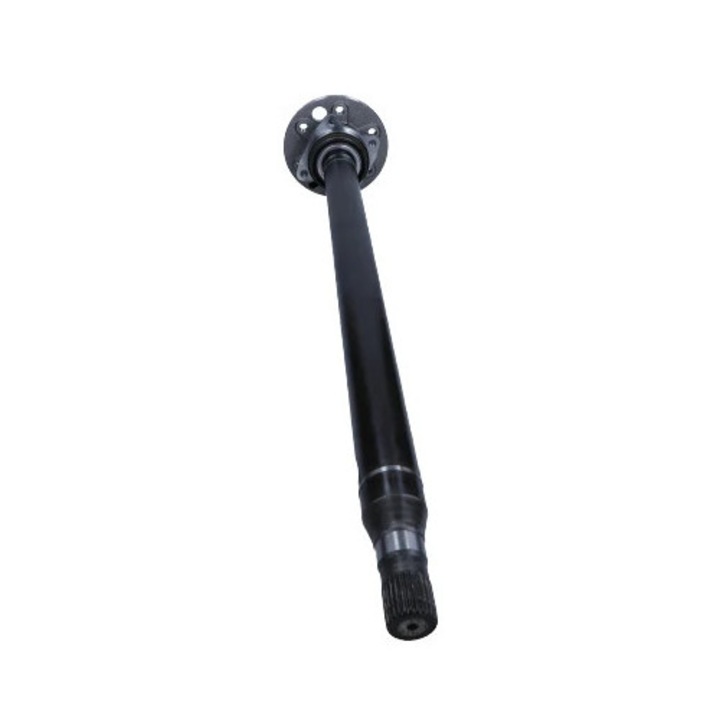 Planetara Maxgear 49-5134 pentru Mercedes-Benz Sprinter și VW Crafter, 3, 5-T/5-T, 2006-2020