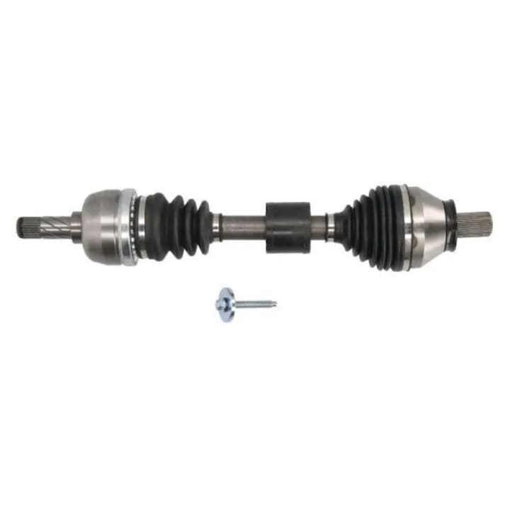 Planetara Axa Fata Stanga Png74885 Volvo S60 2/S80 2/V60 1/V70 3