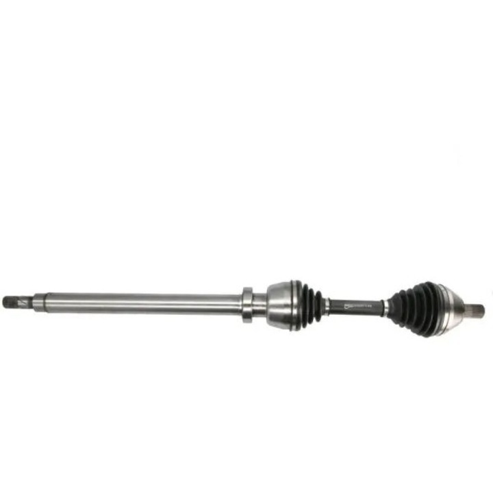 Planetara Axa Fata Dreapta G2V025Pc Volvo S60 2/S80 2/V60 1/V70 3