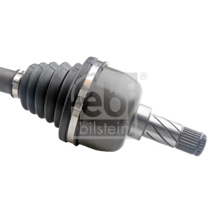 Planetara Axa Fata Stanga 188248 Volvo S60 1/V70 2