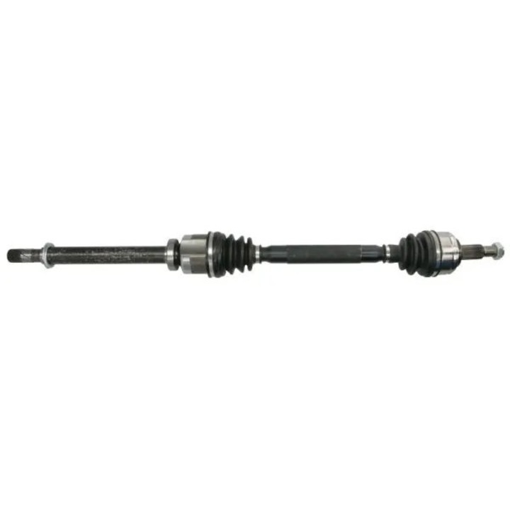 Planetara Axa Fata Dreapta G2R151Pc Renault Laguna/Laguna 3