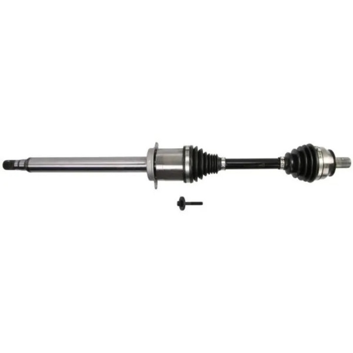 Планетарна ос предна дясна G2V036Pc Volvo S60 2/V60 1/V70 3