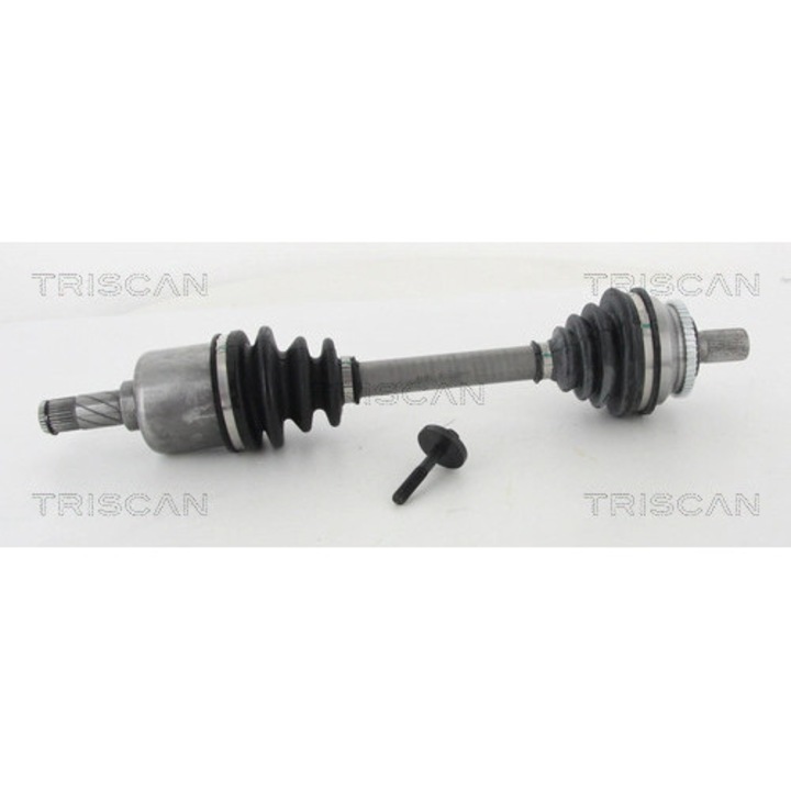 Planetara 854027506 Volvo S60 1/V70 2