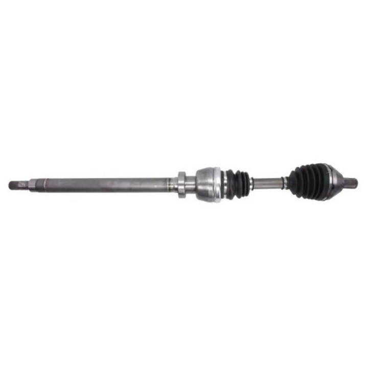 Planetara Axa Fata Dreapta Png74886 Volvo S60 2/S80 2/V60 1/V70 3
