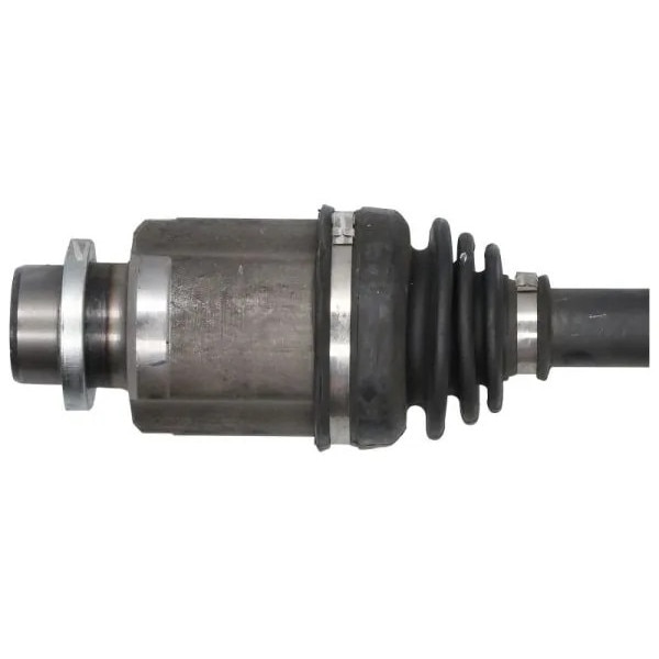 Planetara Axa Fata Dreapta Png75944 Suzuki Sx4 - eMAG.ro