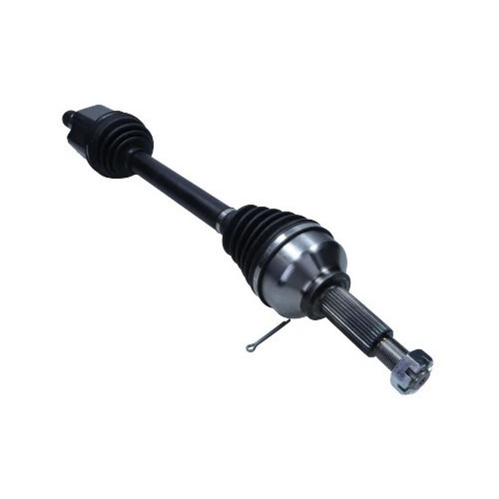 Planetara Maxgear 49-2382 pentru Ford Transit/Transit Custom V362/V363
