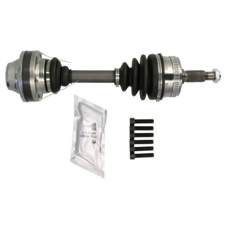 Planetara Axa Fata Ambele Parti G2M006Pc Mercedes-Benz 5-Class/Vito/Vito Mixto