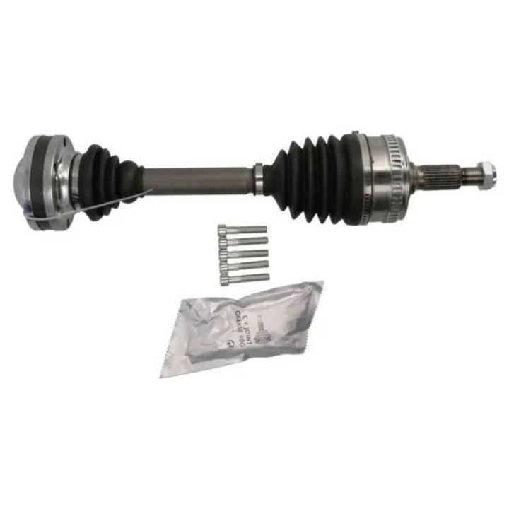 Planetara Axa Fata Ambele Parti G2M001Pc Mercedes-Benz 5-Class/Vito/Vito Mixto