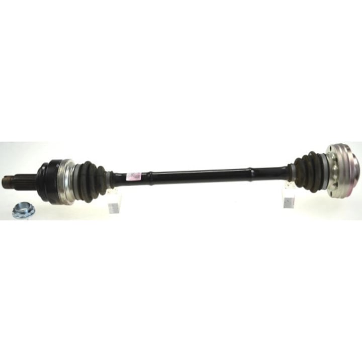 Planetara 305291 Bmw X1