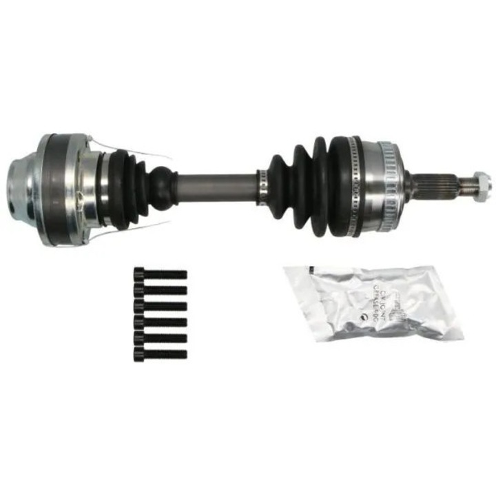 Планетарна ос предна, от двете страни G2M002Pc Mercedes-Benz 5-та серия/Vito/Vito Mixto