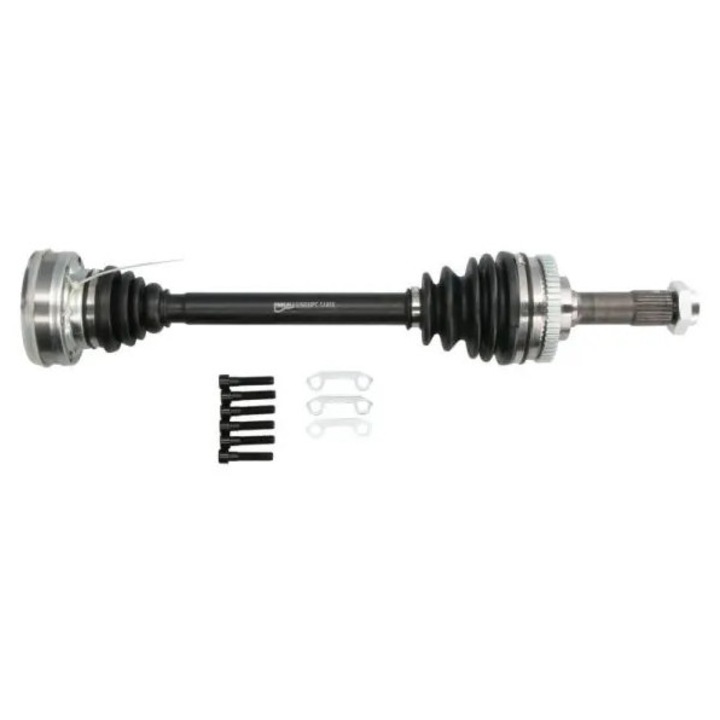 Planetara Axa Fata Ambele Parti G2M030Pc Mercedes-Benz Sprinter 3-T/Sprinter 4-T