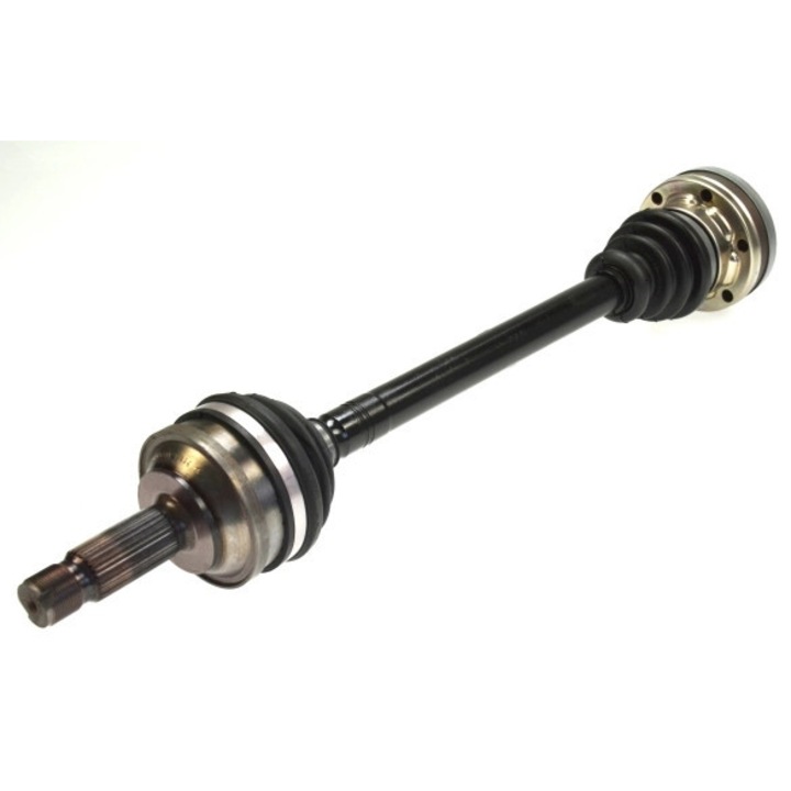 Planetara 24533 Mercedes-Benz Viano/Vito/Vito / Mixto