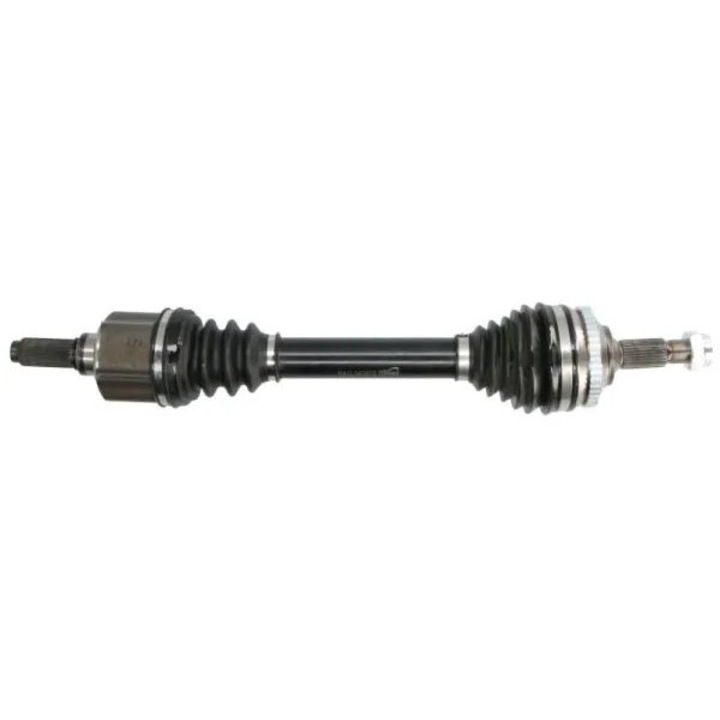 Планетарна ос предна лява G2C072Pc Citroën Xm Peugeot 607