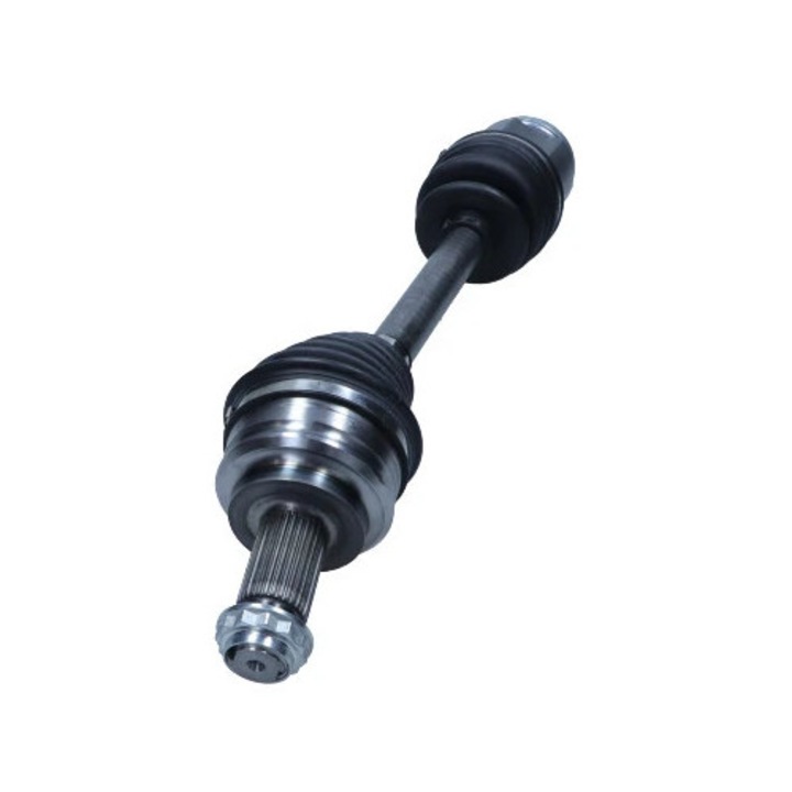 Предна лява полуоска Planetara 49-1097 Bmw X3