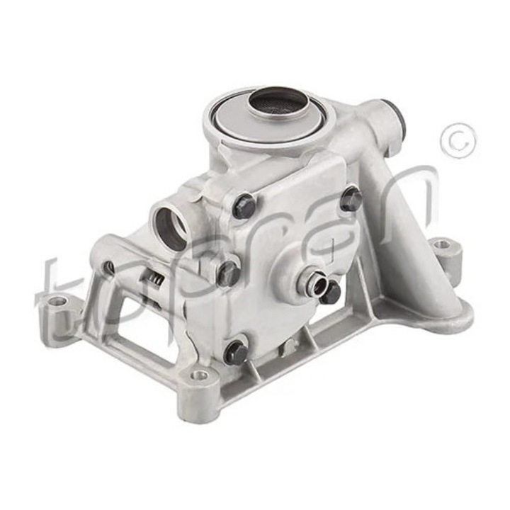 Olajpumpa 111054 Audi A4 B5/A4 B6/A6 C5/A8 D2 Skoda Superb 1 Vw Passat B5/Passat B5.5