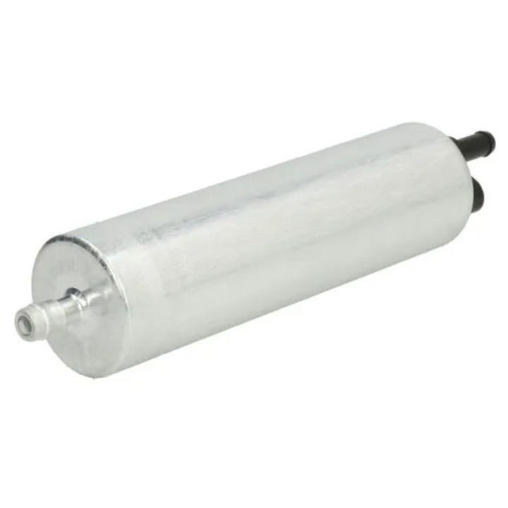 Üzemanyagpumpa Ent100011 Bmw 3/5/7/X5 Land Rover Freelander 1/Range Rover 3 Opel Omega B Rover 75