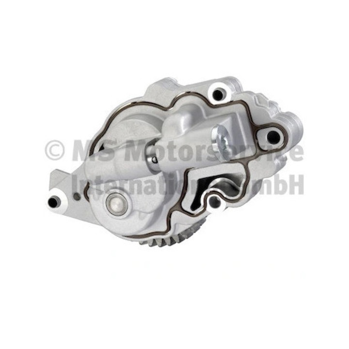 Olajszivattyú 20140393600 Mercedes-Benz Actros Mp4 / Mp5/Antos/Arocs/Atego 3/Citaro 2/Conecto/Econic 2/Integro/Intouro