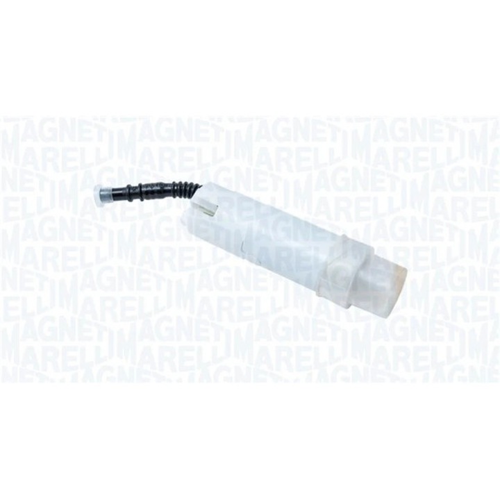 Pompa Combustibil 219900000079 Bmw X5/X6