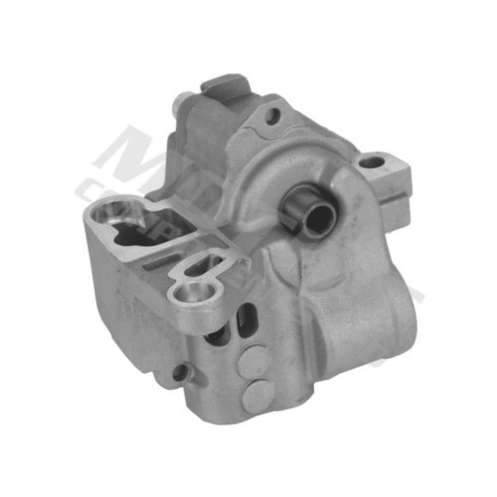 Pompa Ulei Op8307 Audi A3/A4 B8/A5/A6 C7/Q3/Q5 Seat Alhambra/Exeo Skoda Superb 2 Vw Amarok/Beetle/Cc B7/Eos/Golf 6