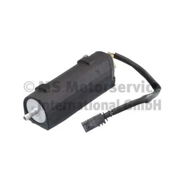 Pompa Combustibil 7.05656.47.0 Audi A3 Seat Altea/Leon/Toledo 3 Skoda Octavia 2/Superb 2/Yeti Vw Beetle/Caddy 3/Caddy 4