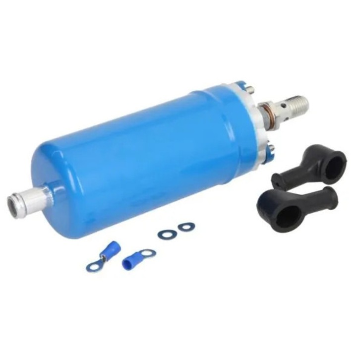 Üzemanyagpumpa Ent100053 Alfa Romeo 75/Spider Audi 80 B3 Fiat Uno Jaguar Xj Mercedes-Benz S-osztály/Sl Peugeot 405 1