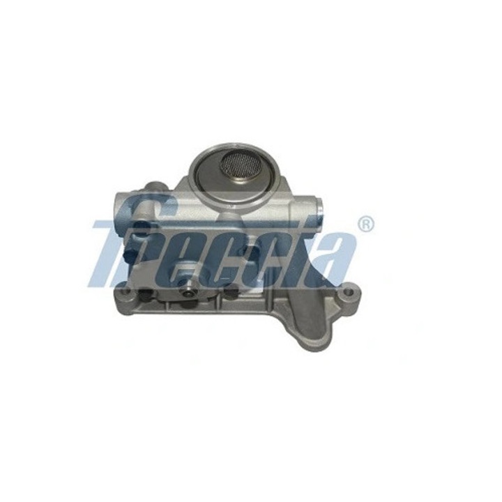 Olajpumpa Op09-172 Audi A4 B5/A6 C5 Skoda Superb 1 Vw Passat B5/Passat B5.5