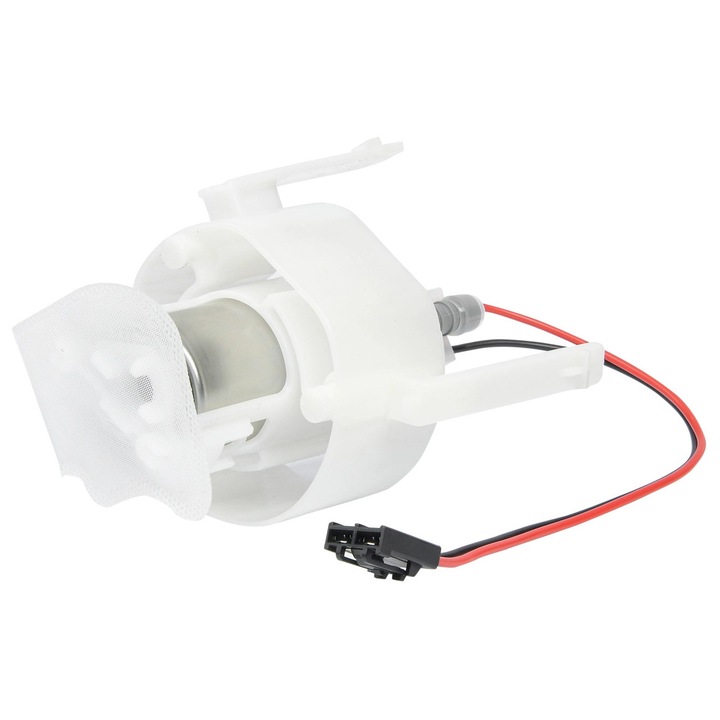 Горивна помпа 2803580137302 Mercedes-Benz Viano/Vito/Vito / Mixto