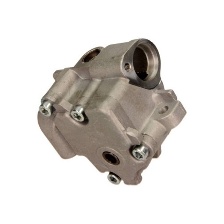 Olajpumpa 42-0035 Audi A3/A4 B7/A4 B8/A5/A6 C6/Q5/Tt Chrysler Sebring Dodge Avenger/Caliber Jeep Compass/Patriot Vw Eos