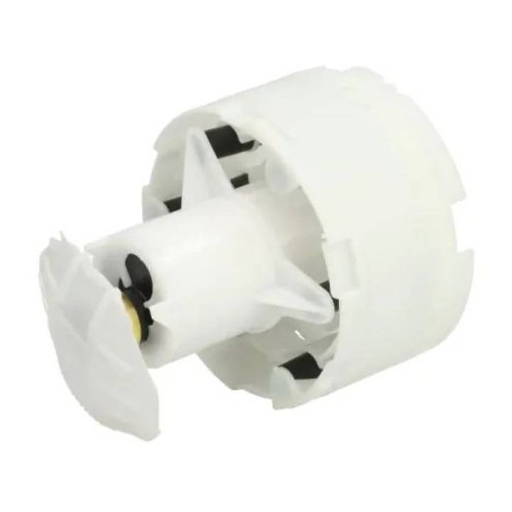 Üzemanyagpumpa Ent100025 Audi A4 B5/A4 B6/A6 C5/A6 C6 Vw Passat B5/Passat B5.5