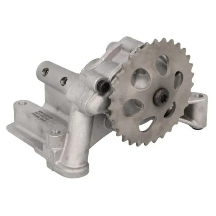 Olajpumpa Ent069202 Audi A3/A4 B5/A4 B6/A4 B7/A6 C5/Tt Besturn (Faw) B50 Ford Galaxy 1/Galaxy Mk 1 Seat Alhambra/Altea