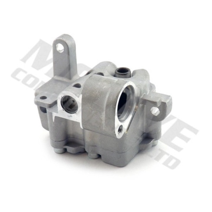 Olajpumpa Op519 Audi A3/A4 B7/A4 B8/A5/A6 C6/Q5/Tt Seat Alhambra/Exeo Skoda Superb 1/Superb 2 Vw Eos/Golf 6/Passat B6