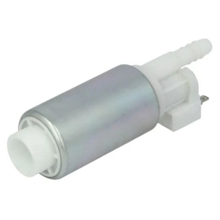 Üzemanyagpumpa Ent100039 Renault Laguna 1/Megane 2