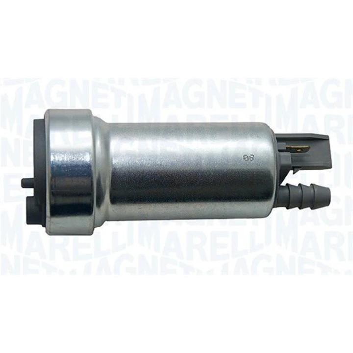 Pompa Combustibil 219900000061 Bmw X3/X5/X6