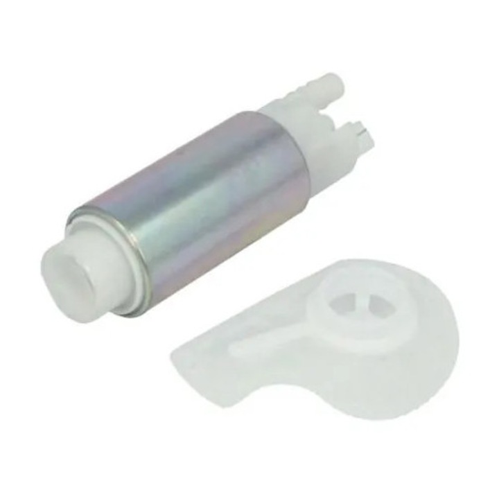 Üzemanyagpumpa Ent100070 Volvo S40 1/S40 2/V40