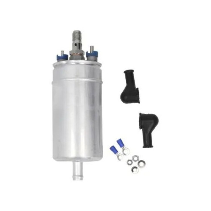 Üzemanyagpumpa Ent100104 Audi 100 C2/80 B1/80 B2/80 B3 Bmw 3/5 Mercedes-Benz Clk/G-osztály/S-osztály/Sl Peugeot 405 1/505