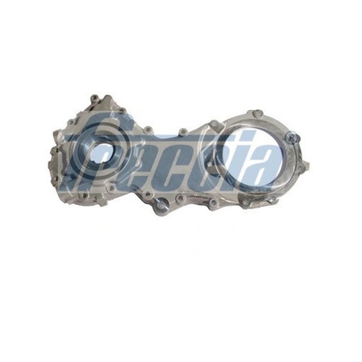 Маслена помпа Op09-113 Ford C-Max/Focus 1/Focus 2/Focus C-Max/Galaxy 2/S-Max/Tourneo Connect/Transit Connect