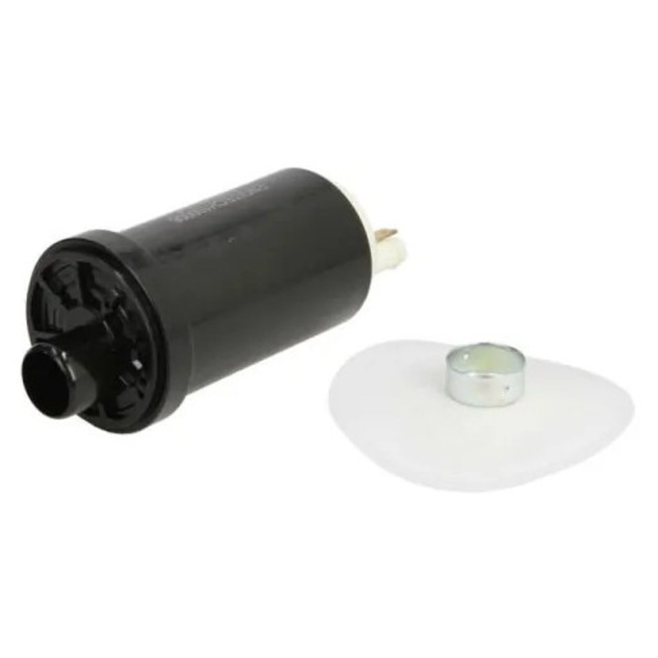 Üzemanyagpumpa Ent100006 Fiat Cinquecento/Panda/Seicento / 600 Ford Escort 5/Focus 1 Fso Polonez 3 Opel Ascona C