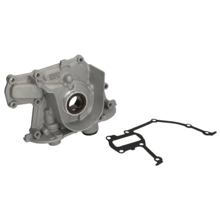 Маслена Помпа Ent069217 Opel Astra J/Astra J Gtc/Cascada/Insignia A/Insignia A Country/Zafira Tourer C Saab 9-5