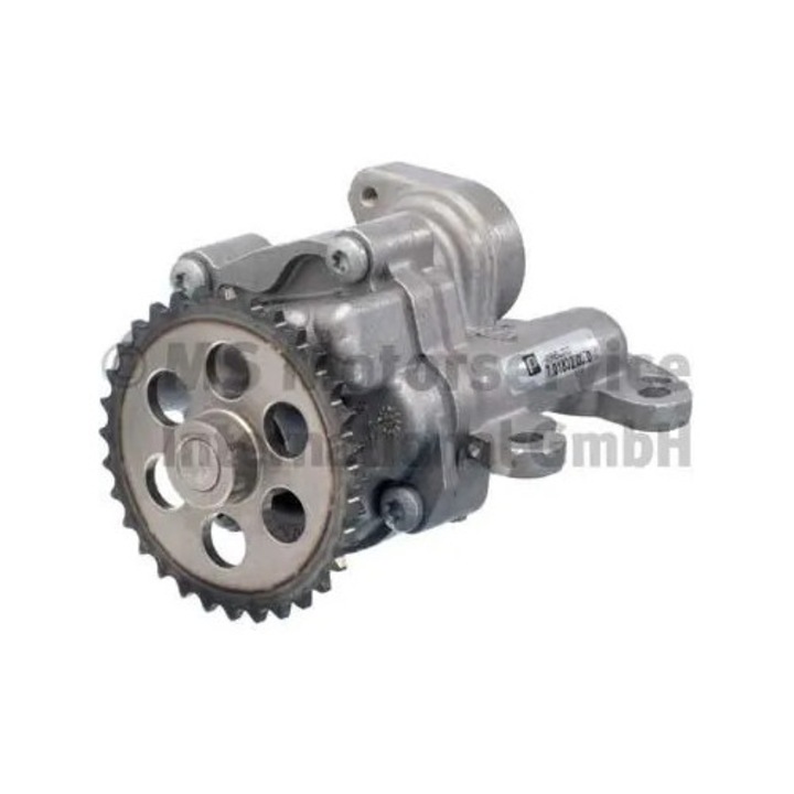 Olajpumpa 7.01832.02.0 Ford Mondeo 3 Jaguar 10-Type 1