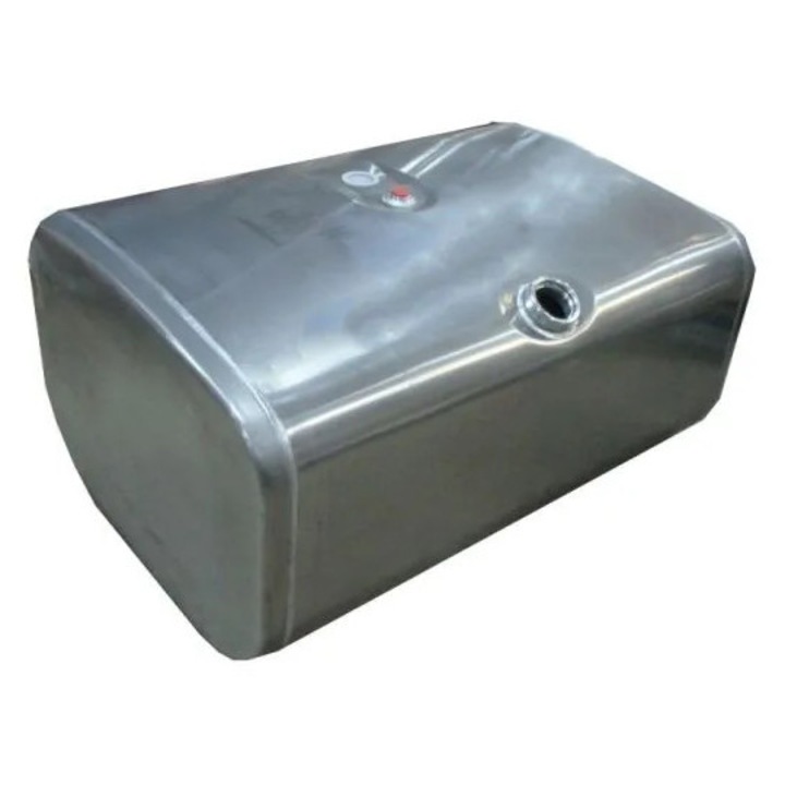 Rezervor Combustibil Ft-A050 Scania 4 - Series/G 1/G 2/L/P 1/P 2/R 1/R 2/S/T