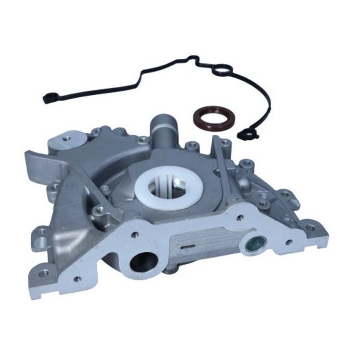 Маслена помпа 42-0056 Citroën C5 3/C6 Jaguar F-Pace/Xf 1/Xf 2/Xf Sportbrake/Xj Land Rover Discovery 3/Discovery 4