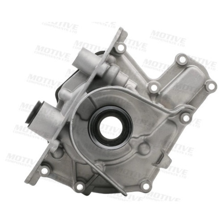 Маслена помпа Op8407 Alfa Romeo Giulietta/Mito Chrysler Delta Fiat 500L/Bravo 2/Doblo/Grande Punto/Idea/Punto Evo/Sedici