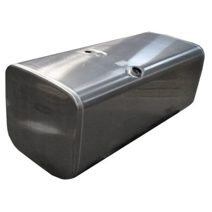 Üzemanyagtartály Ft-A042 Scania 4-es sorozat/G 1/G 2/L/P 2/R 2/S